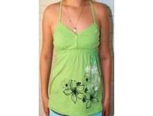 20977 ������� ���������, �����, ���� 100