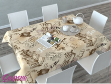 00665 �������� "�������� �����"