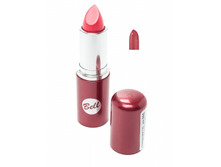 ��� B1po006 ������ ��� ��� Lipstick Classic � ����� ��� 6 ���� 134,03.png