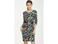 757-01-01 1190� 40-48.jpg