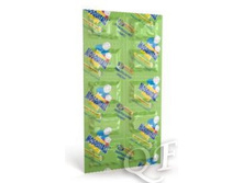 �������� �� ������� "������������� ������"