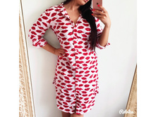 1260 ��� ������-������ ������� �,�,�,��. (2).jpg