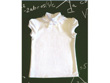 1111 ������ ��� �������, ���� ����� 304 ����