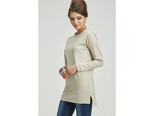 155-07 1290� 40,42,44,46,48.jpg