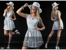 ������ - 10697, 269����.