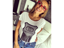 1045 ��� �������� GUCCI ������+������� 42-46 ������.jpg