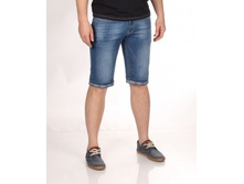 RTF 6866.  ���� 785 ���.