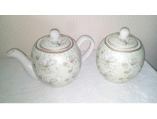 ���������� ������ � ���������. �����. 150 �. �� ���.