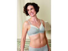 Royce ����������� Chloe 893P_1156,00 ���.