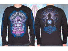 T-LS-075 THE RIGHT BALANCE (������� �����) 44,46,48,50,52 2000.jpg