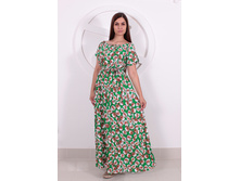 2889(1) �-�� 48-52.jpg