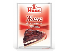 ���� ���� �.����� ������� 11� 16,20�.