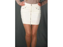 90806 ����� �������� ����, ���� 150