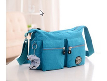 ������� ����������������� ����� �� ������� 160 ��������.jpg