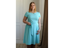 ������ 1440�.