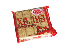 250�� (���) ����� ������������ «����» ������� ����������� (�������!!!)