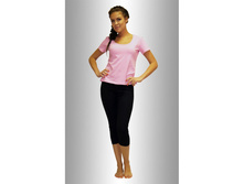 346 ��� ������� 2604-071���