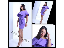 1008 ��� ���� 42-46.. (2).jpg