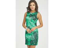 708-15-01 1290� 40-48.jpg