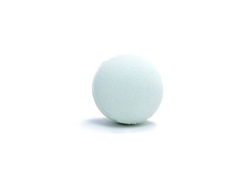 �������� ����� ��� ���� ���� � ����, 185 ��. ������