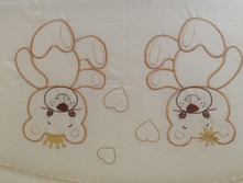 ��0�� ��0 ������.JPG