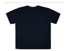 ������� ������� 74=54 ����. 88-124 174 ���.jpg