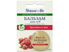 ������� ��� ��� "�������� � ͣ�", 5 �� ������