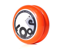 ��-�� Yo-Yo, Shinwoo, Hi-Power Loop SW501 - 400 ���.jpg