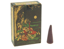 ������������� ������ ������� (NAMASTE) �������, 16��