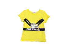 11570-J �������� ��. ������ �. 122, 158,162 ����� - 565,00   ������� �� 1��.