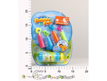 ���0401-007� ����� ��� �������� ������� ������� Altacto ��ӣ��� �������� 60�� ALT0401-007 90,25.jpg