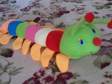 �������� �����, 150�.