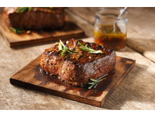 ����� �� ���-������ � ���������� � ����� �� �����-�����