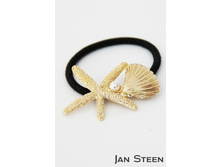 R-324 ������� ��� ����� (������, ..) 140 ���.