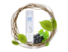 ��� 70641 ������� ������ ������, 250 ��. NEW!!!! ���� 280.png