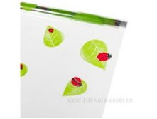 2200003519075 ������ ������� ����� ������� NEW 70�� � 0,2�� 1 71,00.jpg