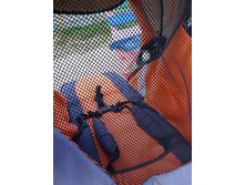 97ca6804ec317df838d03679b6d90267dc5c44f991903f6dcfe8ef6e8dd9cb9d full.jpg