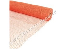 4606500041725 ����. ��������, 53cm�9�, ���� 20 557,75.jpg