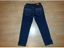 IMG 20151224 070122.jpg