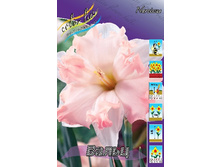 44,48���. ������� �����(�������� ���� �� 5 ��., ����������� ����� 1��.).jpg