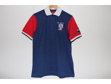 Paul&Shark 207 navy (m-xxxl).JPG �.1100=