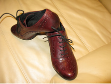 ���������