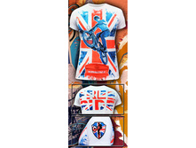 14-2579 London Free Ride (�������� � �������������) 1490 44-54.jpg