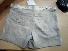 IMG 20160512 234704.jpg