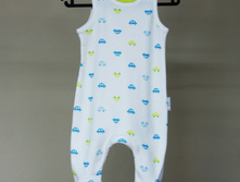 000134 �������� �������� 56,62,68-1�� 160,00+17%.jpg