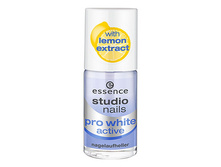 ������������ ��� ��� ������ studio nails pro white active.jpg