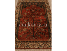 ����� Lowen Lahore 2156892.png