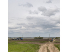 IMG 20160502 192028.jpg