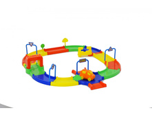 4�0�1�1�4-1.jpg ������ 687,08�