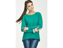 9132-10 790� 40-50.jpg